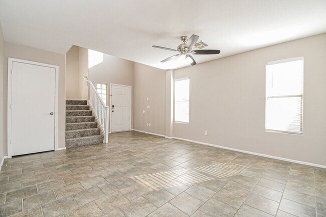 Foto del edificio - 3538 S Calderon Cir