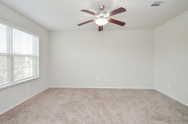 Foto del edificio - 4503 Stolz Trail