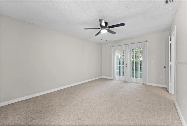 Building Photo - 4418 Highland Ln