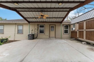 Building Photo - 8137 Way St