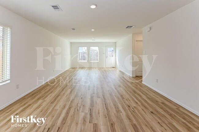 Building Photo - 8814 Bar Hbr Dr