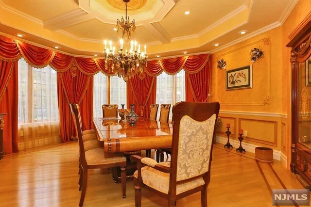 Foto del edificio - 43 Warren Ln