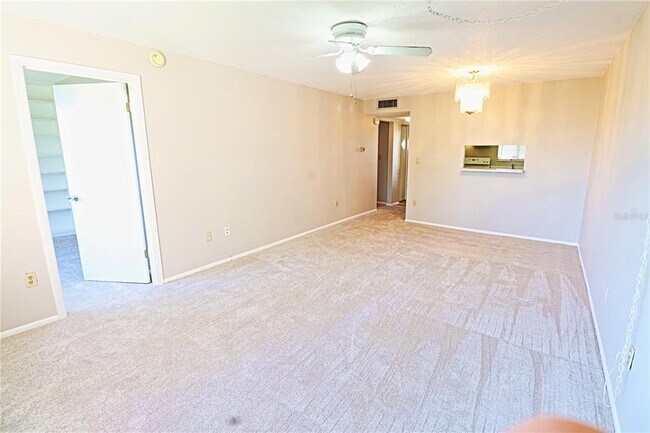 Building Photo - 4228 Heron Way