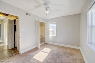 Building Photo - 1037 Yucca Ave