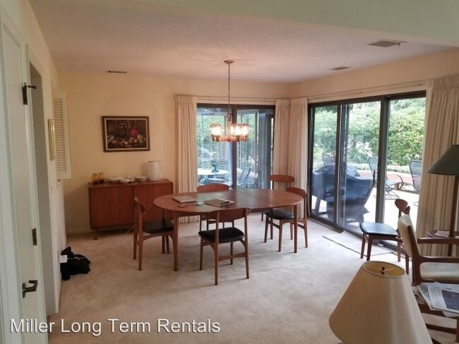 Foto del edificio - 2 br, 3.5 bath House - 15 Myrtle Bank Lane