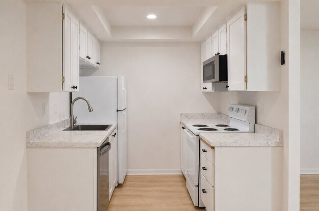 Foto del edificio - 21301 52nd Ave W