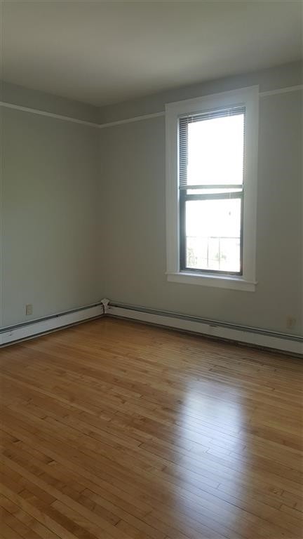 Building Photo - 410 Palisade Ave