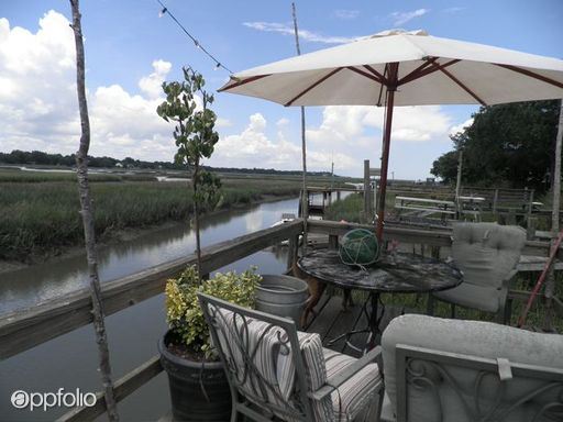 Foto del edificio - 1558 Terns Nest Rd