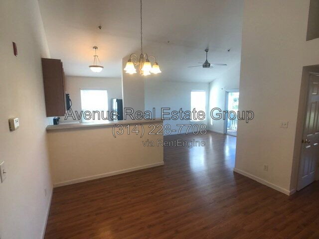 Building Photo - 11300 Spring Creek Ln
