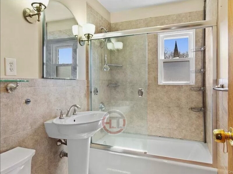 Primary Photo - 2806 Maitland Ave