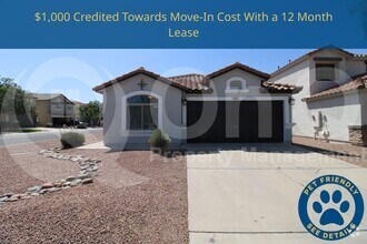 Building Photo - 509 E Daniella Dr