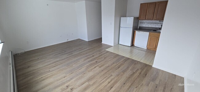 Building Photo - 91 Horizon Ct