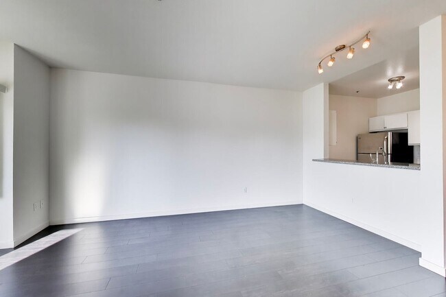 Foto del edificio - 1524 1st Ave