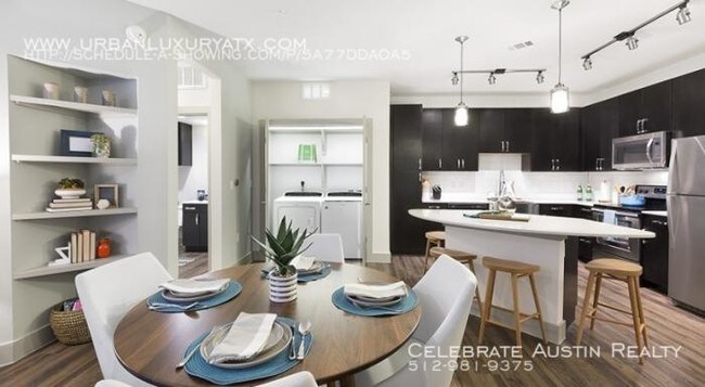 Building Photo - 2 bedroom in Austin TX 78704