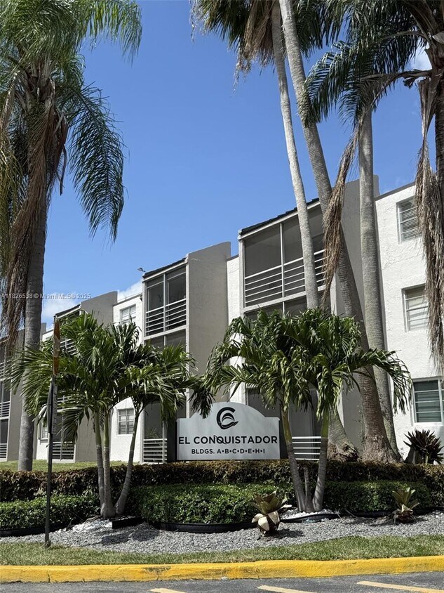 Foto principal - 14165 SW 87th St