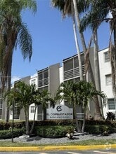 Building Photo - 14165 SW 87th St