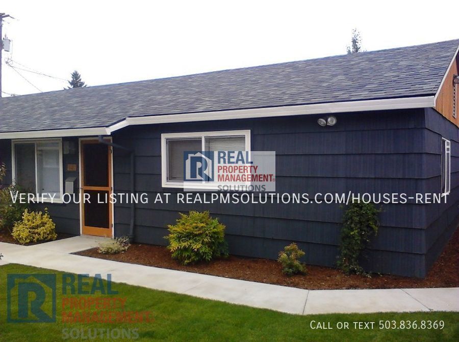 Photo - 5021 NE 17th Ave-