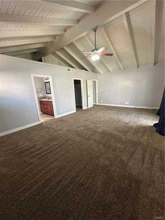 Foto del edificio - 2703 Gates Ave