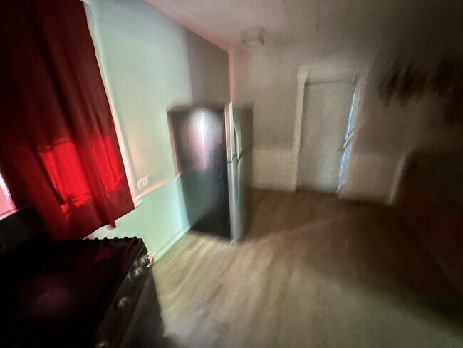 Foto del edificio - 630 S 8th St