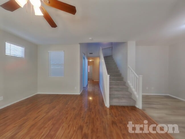 Building Photo - 3812 S 54th Glen