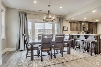 Building Photo - 13649 N Freestyle Ln