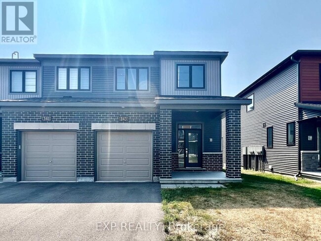 Building Photo - 343 Raheen Ct