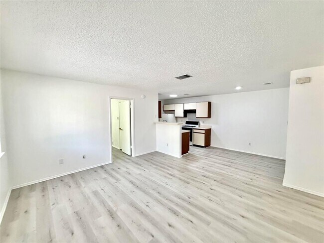 Foto del edificio - 403 Country Aire Dr