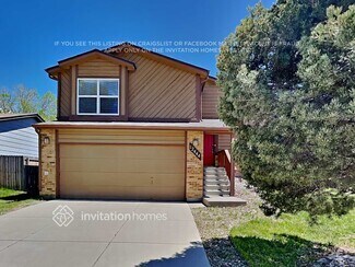 Building Photo - 12444 Country Meadows Dr