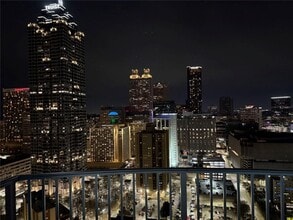 Building Photo - 400 W Peachtree St NW