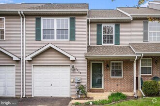 Building Photo - 4986 Windy Meadow Ct