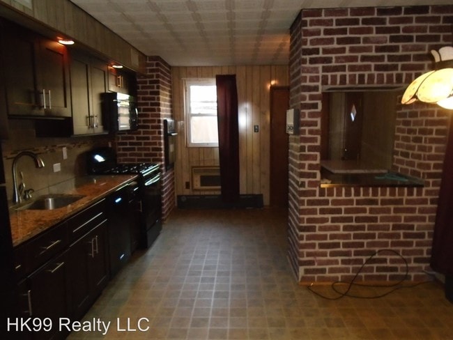 Building Photo - 3451 Princeton Ave