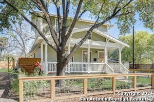 Building Photo - 139 Panama Ave