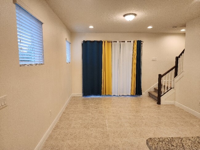 Building Photo - 11704 Cambium Crown Dr