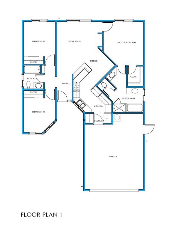 Building Photo - 9933 Arizona Dr