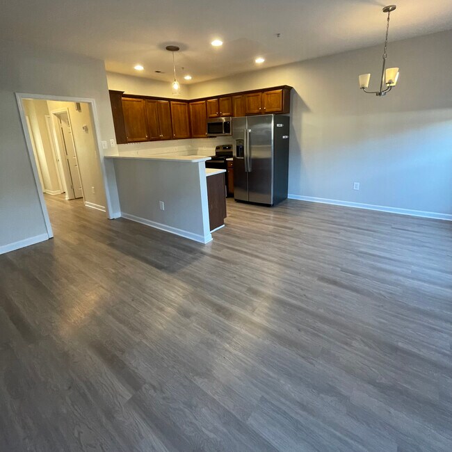 Foto del edificio - 3011 Michael Ln