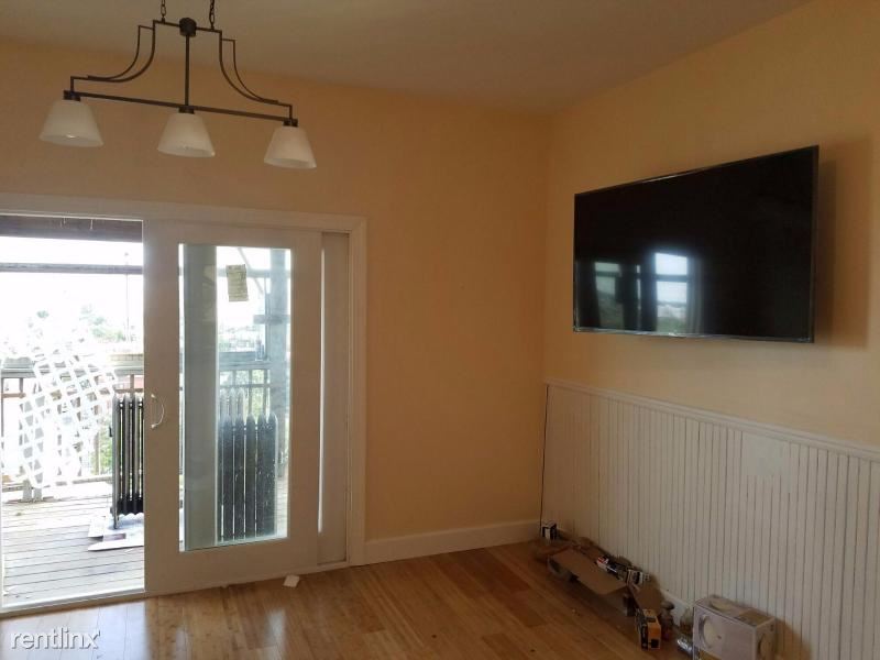 120 Gladstone St Unit 2, East Boston, MA 02128 Condo for Rent in East