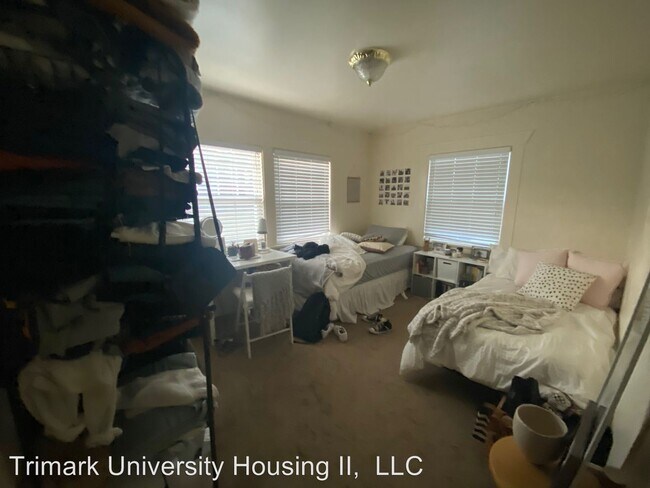 Foto del edificio - 4546 19th Ave NE