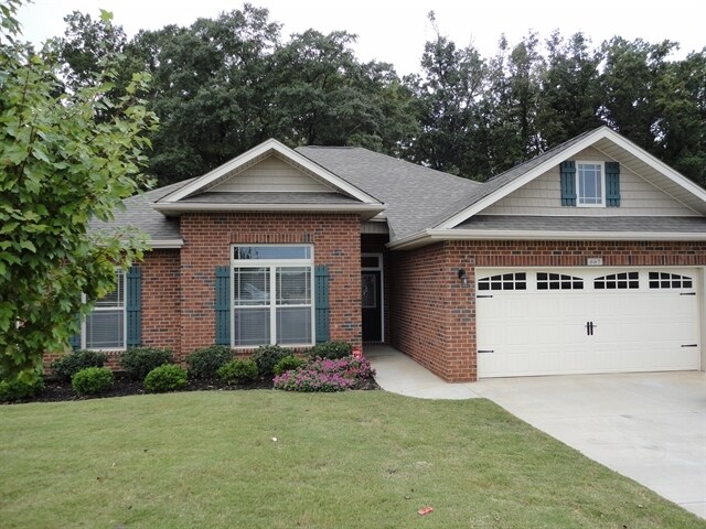 Foto principal - 667 W Heatherstone Ln