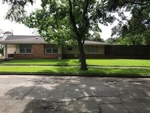 Foto del edificio - 3205 Westridge St