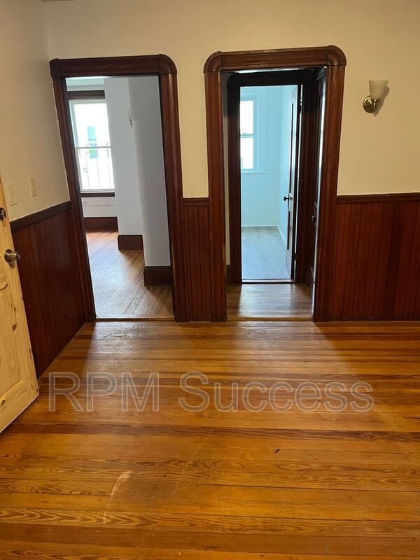 Foto del edificio - 201-203 Myrtle St