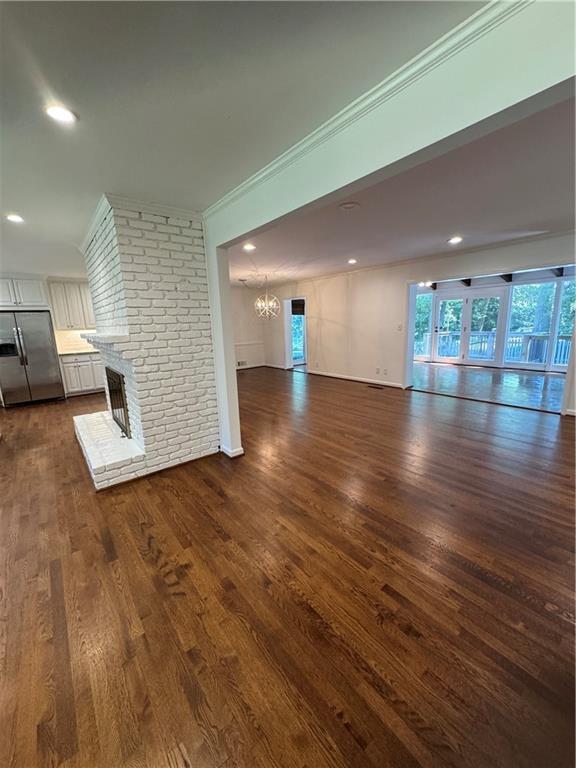 Foto del edificio - 304 Colewood Way NW
