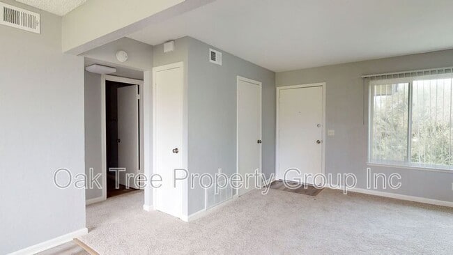 Foto del edificio - 1922 Cordoba St