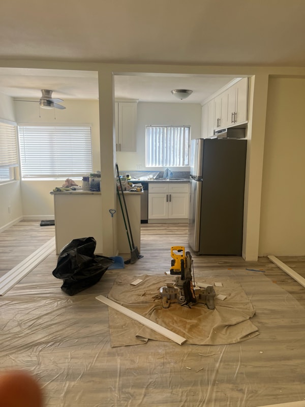 Building Photo - 4011 Florida St