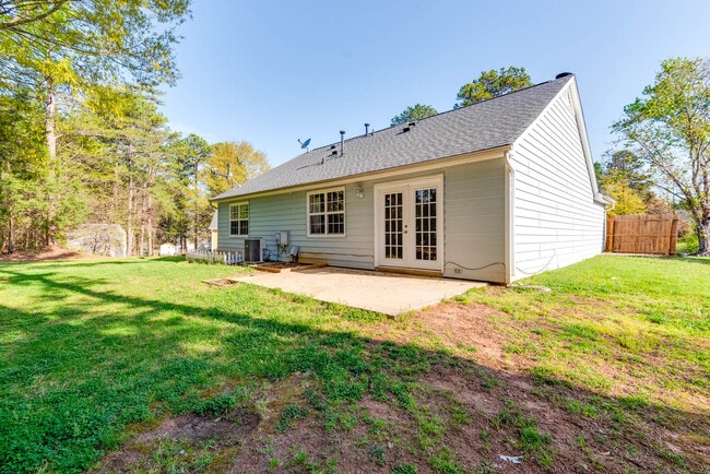 Building Photo - 13818 Faversham Ct