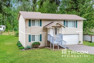 Building Photo - 20307 Larita Dr E