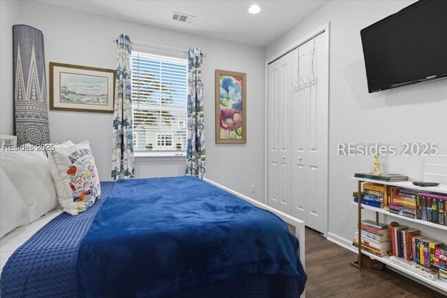 Foto del edificio - 119 Sandbar Ln