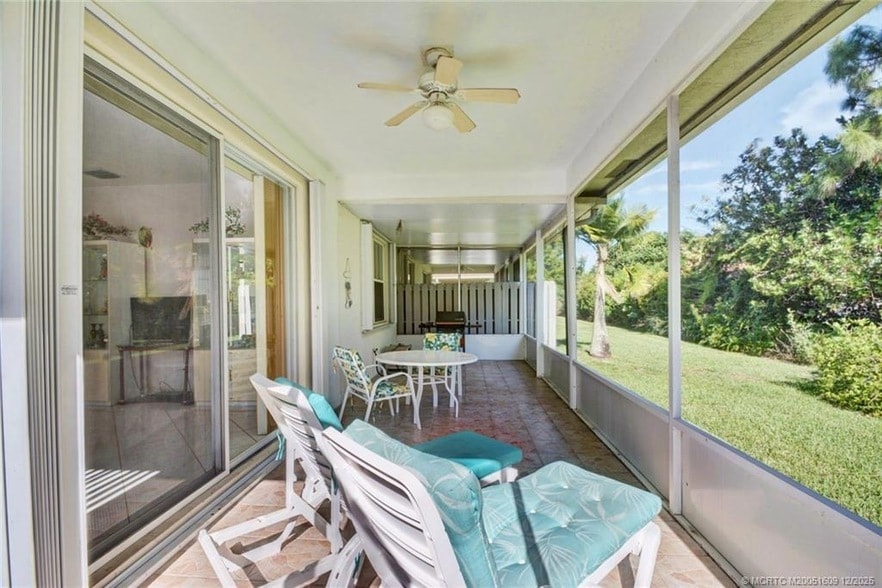 Photo - 6789 SE Warwick Lane Unit