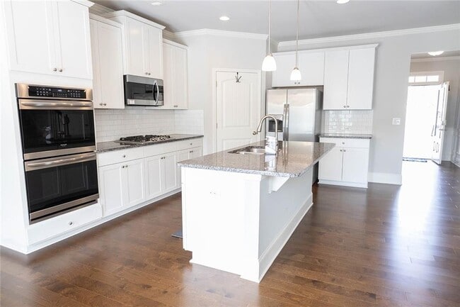 Building Photo - 308 Orchard Trail