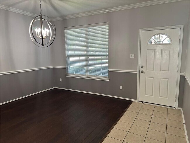 Building Photo - 9206 Kransbury Ln