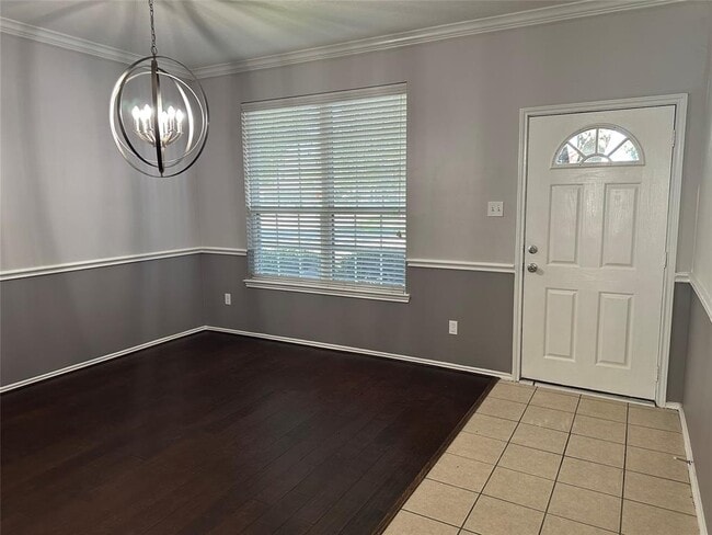 Foto del edificio - 9206 Kransbury Ln